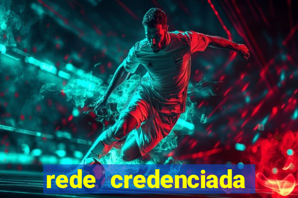 rede credenciada porto seguro